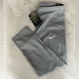 Nike running leggings
